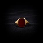 1273 5178 Ring
